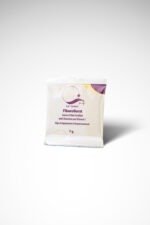 FiberoBurst - فايبروبرست