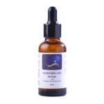 Hyaluronic acid Serum - سيروم الهيالورنيك اسيد