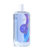 Baby Oil - زيت الاطفال - Image 3