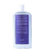Baby Oil - زيت الاطفال - Image 2