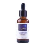 Be White Serum - بي وايت سيروم