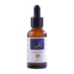 Vitamin C Serum - سيروم فيتامين سي