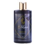 Hair Conditioner -بلسم الشعر