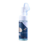 Foaming Facial Wash - غسول الوجه - Image 3
