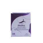 FiberoBurst - فايبروبرست