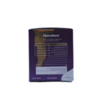 FiberoBurst - فايبروبرست - Image 2