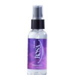 La' Rosalina Fresh Smile - منعش الفم