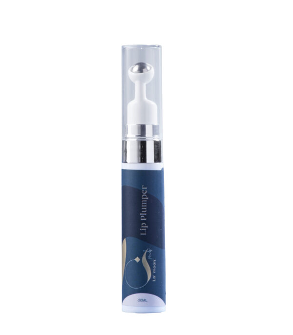 Lip Plumper