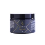 Hair Mask - ماسك الشعر