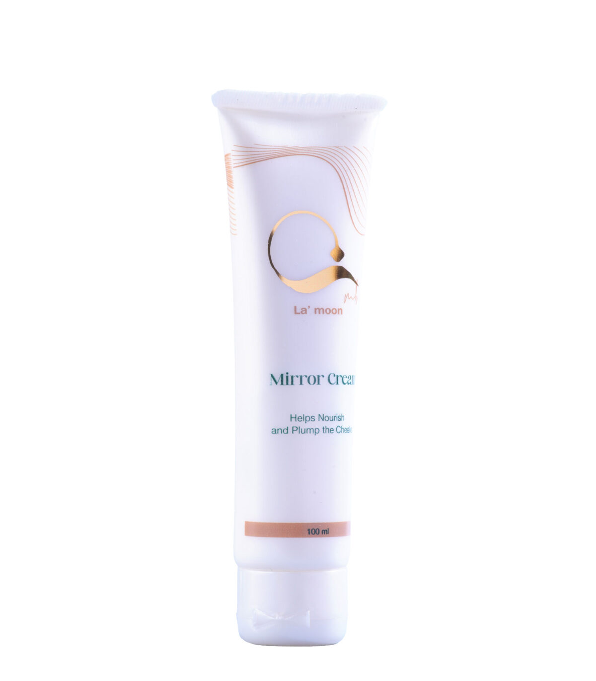 Mirror Cream - ميرور كريم - Image 3