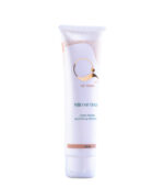 Mirror Cream - ميرور كريم - Image 3
