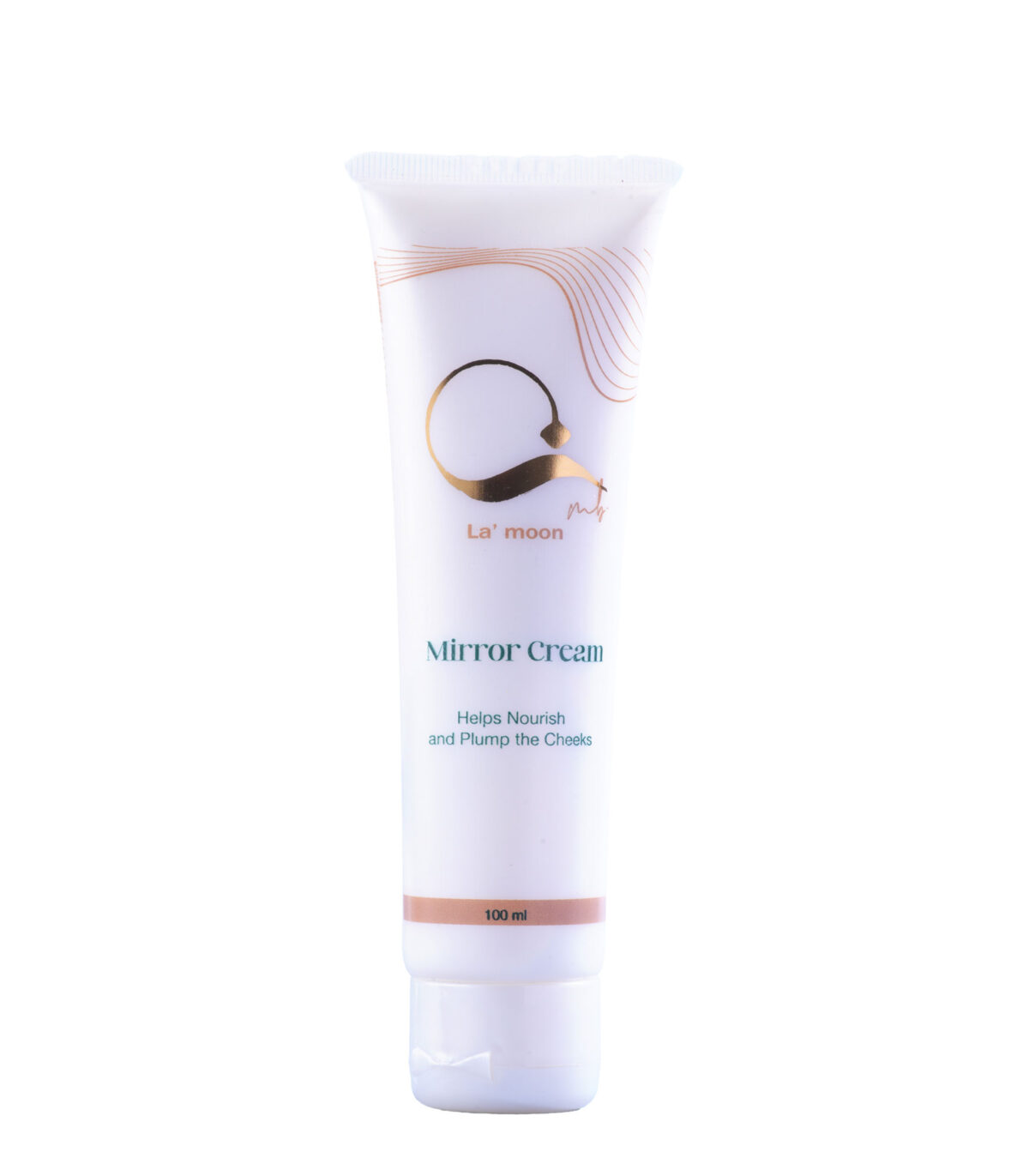 Mirror Cream - ميرور كريم - Image 1