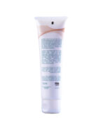 Mirror Cream - ميرور كريم - Image 2