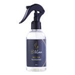 Hair Mist - معطر الشعر