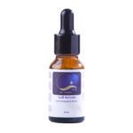 Nail Serum - سيروم الاظافر