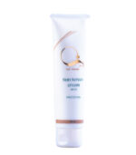 Sun Screen - واقي الشمس - Image 3