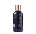 Hair Oil - زيت الشعر - Image 3