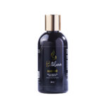 Hair Oil - زيت الشعر