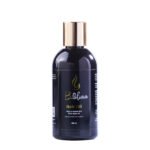 Hair Oil - زيت الشعر