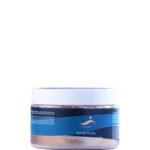 Scrub Cream - كريم مقشر الوجه والجسم