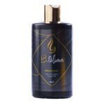 Hair Shampoo - شامبو الشعر