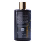 Hair Shampoo - شامبو الشعر - Image 2