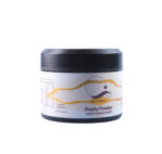 Freshy Powder - فريشي باودر - Image 3