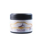 Freshy Powder - فريشي باودر