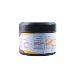 Freshy Powder - فريشي باودر - Image 2