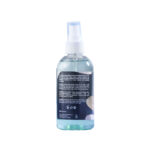 Toner - تونر الوجه - Image 2