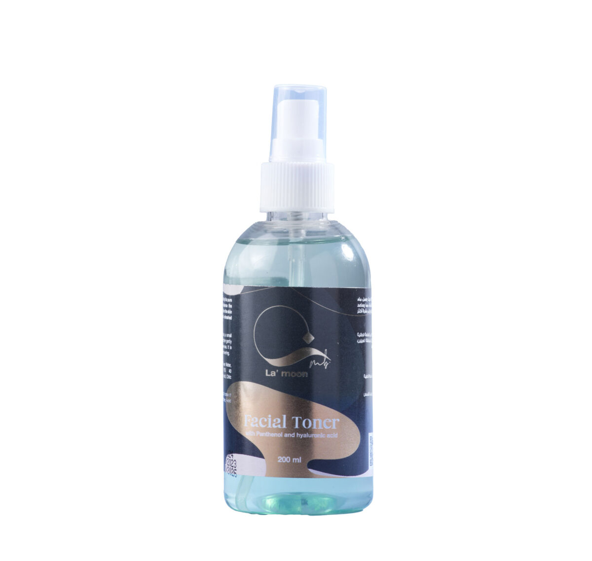 Toner - تونر الوجه - Image 1