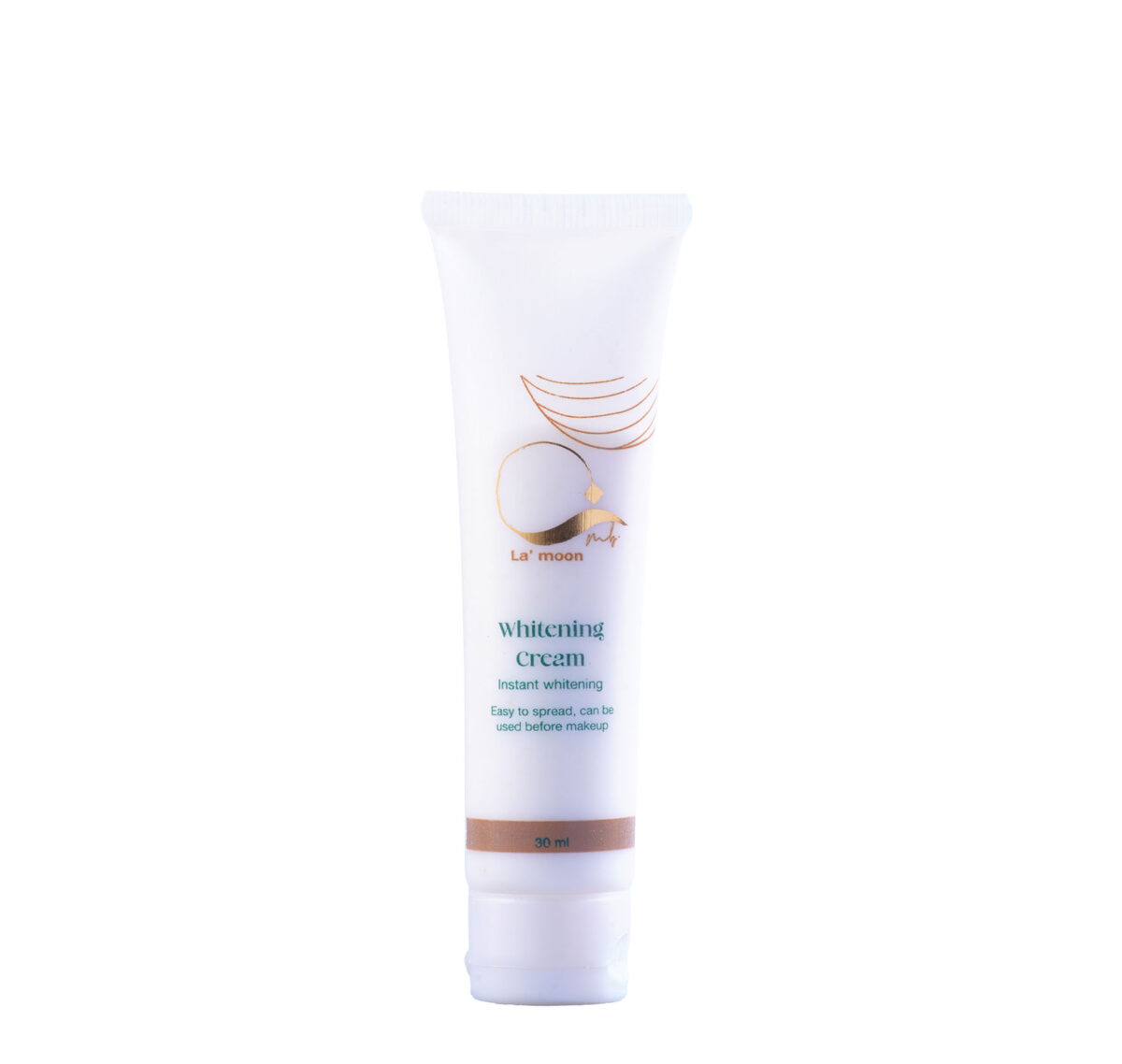 ⁦Whitening Cream - كريم التبييض⁩ - الصورة ⁦1⁩