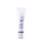 Whitening Cream - كريم التبييض