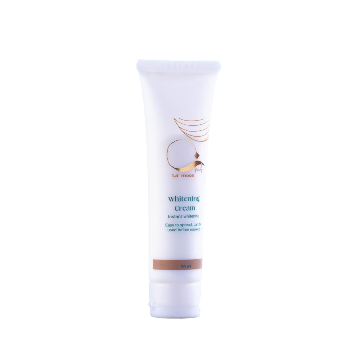 ⁦Whitening Cream - كريم التبييض⁩ - الصورة ⁦3⁩