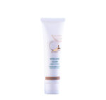 ⁦Whitening Cream - كريم التبييض⁩ - الصورة ⁦3⁩