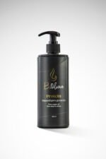 Smoothpro Protein - برو بروتين الشعر