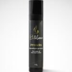 Smoothpro Protein - برو بروتين الشعر