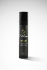 Smoothpro Protein - برو بروتين الشعر