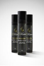 ⁦Smoothpro Protein - برو بروتين الشعر⁩ - الصورة ⁦8⁩