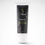 Hairless Cream - كريم بديل الليزر
