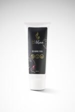 Hairless Cream - كريم بديل الليزر