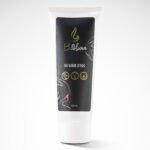 Hairless Cream - كريم بديل الليزر