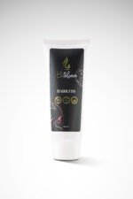 Hairless Cream - كريم بديل الليزر