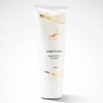 Foot Cream -  كريم القدمين