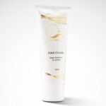 Foot Cream -  كريم القدمين