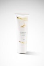 Foot Cream -  كريم القدمين