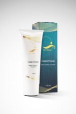 ⁦Foot Cream -  كريم القدمين⁩ - الصورة ⁦2⁩