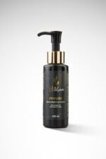 ⁦Smoothpro Protein - برو بروتين الشعر⁩ - الصورة ⁦3⁩