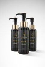 ⁦Smoothpro Protein - برو بروتين الشعر⁩ - الصورة ⁦5⁩