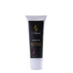 Hairless Cream - كريم بديل الليزر